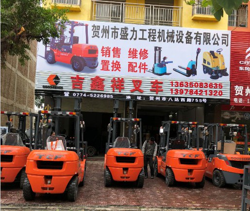 產(chǎn)品展示