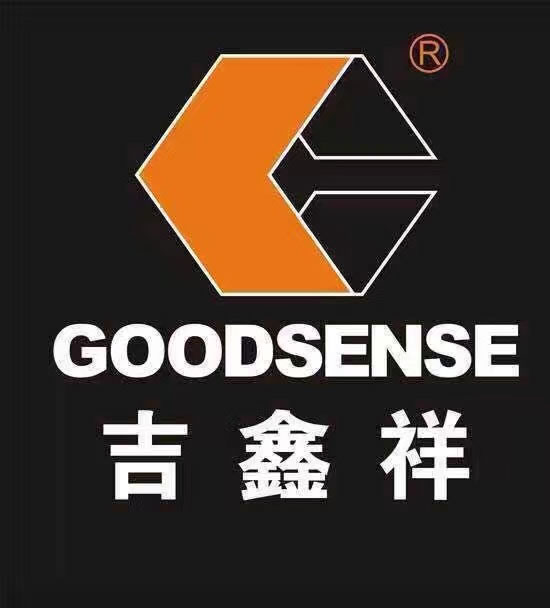 工程案例