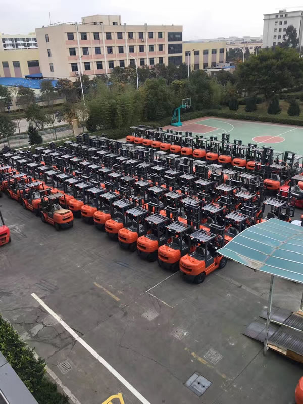 工程案例