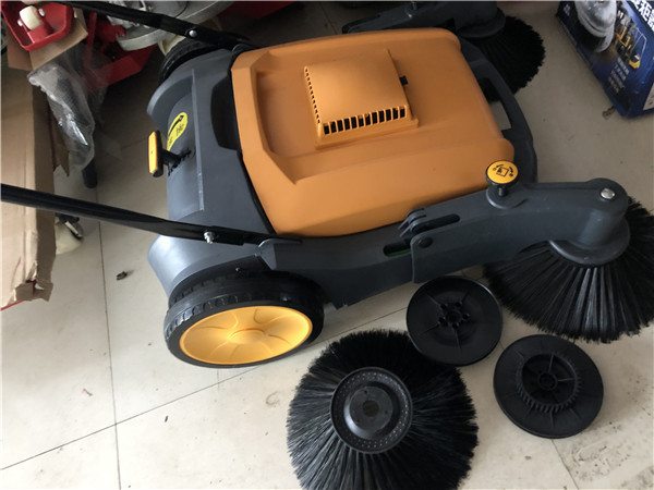粉體自動(dòng)裝車(chē)推出器